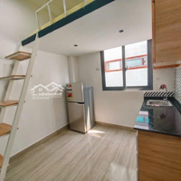Chdv 4 Tầng - P3 Gò Vấp - Ngay Vòng Xoay Cv Gia Định - 50M2- Dòng Tiền 33 Triệu/Tháng - 7 Phòng Ngủ- 4,12 X15
