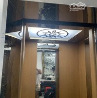 Siêu Vip Tòa Nhà 1 Hầm 9 Tầng, Trường Sơn Ngay Tân Sơn Nhất,Diện Tích10X25 Hđt 350 Triệu/Tháng , Giá Bán 92 Tỷ