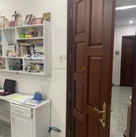 Siêu Vip Tòa Nhà 1 Hầm 9 Tầng, Trường Sơn Ngay Tân Sơn Nhất,Diện Tích10X25 Hđt 350 Triệu/Tháng , Giá Bán 92 Tỷ