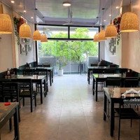 Bán Nhà Mặt Phố Tại Phường Trung Liệt, Đống Đa, Hà Nội, Giá Cực Chất 28,1 Tỷ, 50 M2