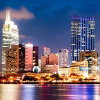 Bán Nhà Mặt Tiền Phan Đình Phùng, Phú Nhuận Hầm 4 Tầng Hợp Đồng Thuê 151,86 Triệu/Tháng