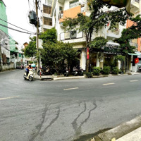 Bán Nhà 4 Tầng, Kinh Doanh Đa Ngành - 173/ Khuông Việt, Tân Phú - 176M2 ( 8 X 22) - 19,5 Tỷ Tl
