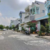 Chính Chủ Cần Bán Nền 100M2 Có Đất Thừa Khoảng 50M2 Giá Chỉ: 2Ty050. Sổ Hồng Liên Hệ: 0937337421 Danh