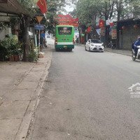 Lô Góc Trục Chính Nhà Máy In Tiền Giá Rẻ Hơn Thị Trường 300 Triệu