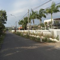 Chủ Nợ Bank Nên Cần Bán Gấp Để Trả Nợ ,Diện Tíchhơn 11.000M2 , Có 200Thổ Cư , Giá Rẻ Nhất Khu Vực