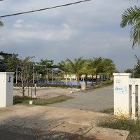 Chủ Nợ Bank Nên Cần Bán Gấp Để Trả Nợ ,Diện Tíchhơn 11.000M2 , Có 200Thổ Cư , Giá Rẻ Nhất Khu Vực