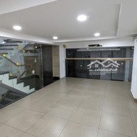 Cho Thuê Nhà Hẻm Ô Tô, Điện Biên Phủ, Phường 1, Quận 3, Tp.hcm. Dt: 6 X18( 7 Tầng). Giá: 75 Tr/Th
