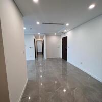 Cho thuê căn hộ Sunshine Green Iconic 120m2 đồ cơ bản 3pn2wc giá 16tr