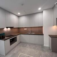 Cho thuê căn hộ Sunshine Green Iconic 120m2 đồ cơ bản 3pn2wc giá 16tr
