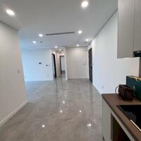Cho thuê căn hộ Sunshine Green Iconic 120m2 đồ cơ bản 3pn2wc giá 16tr