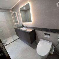 Cho thuê căn hộ Sunshine Green Iconic 120m2 đồ cơ bản 3pn2wc giá 16tr