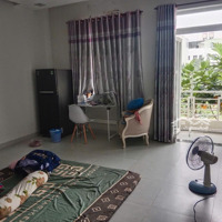 Cho Thuê Phòng Trọ Kdc 13E Intresco Sau Đại Học Văn Hiến Nguyễn Văn Linh 30.M Giá 3. 5 Triệu/ Th