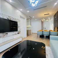 Hot Căn Hộ Góc 3 Phòng Ngủ 2 Vệ Sinhtại Florence Mỹ Đình, 6,35 Tỷ, 91M2,Lh Thông Tin Chi Tiết Sdt 0964874289