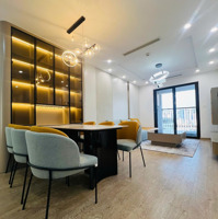 Hot Căn Hộ Góc 3 Phòng Ngủ 2 Vệ Sinhtại Florence Mỹ Đình, 6,35 Tỷ, 91M2,Lh Thông Tin Chi Tiết Sdt 0964874289