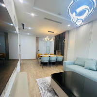 Hot Căn Hộ Góc 3 Phòng Ngủ 2 Vệ Sinhtại Florence Mỹ Đình, 6,35 Tỷ, 91M2,Lh Thông Tin Chi Tiết Sdt 0964874289