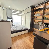 Bán Căn Hộ 3 Phòng Ngủ 2Vs, 100M2 Tại Sky Central, Định Công, Hoàng Mai, Hà Nội, 6,8 Tỷ