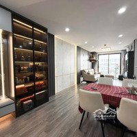 Bán Căn Hộ 3 Phòng Ngủ 2Vs, 100M2 Tại Sky Central, Định Công, Hoàng Mai, Hà Nội, 6,8 Tỷ