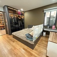 Bán Căn Hộ 3 Phòng Ngủ 2Vs, 100M2 Tại Sky Central, Định Công, Hoàng Mai, Hà Nội, 6,8 Tỷ