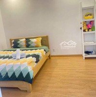 Chủ Đi Nước Ngoài Bán Gấp Cc Melody Residences (Tân Phú) 68M2 ( Shr ) Bao Sang Tên Công Chứng