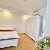Chủ Đi Nước Ngoài Bán Gấp Cc Melody Residences (Tân Phú) 68M2 ( Shr ) Bao Sang Tên Công Chứng