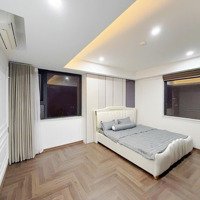 Giá Rẻ Nhất Thị Trường Căn Hộ 75M2 Tại Anland Lakeview, 4,5 Tỷ, View Đẹp Hot!