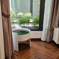 Bán Nhà Đường Nguyễn Xiển 32M2 X 4,5 Tầng Nhà Mặt Ngõ Phân Lô Ô Tô Tránh Gần Nguyễn Trãi Giá Bán 8,1 Tỷ