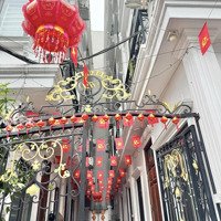 Giảm Chào 200 Triệu Bán Gấp Nhà Lai Xá