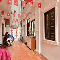 Giảm Chào 200 Triệu Bán Gấp Nhà Lai Xá