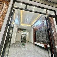 Bán Nhà Phân Lô Hồng Hà Phúc Xá Ba Đình 60M2X5T, Oto Kinh Doanh Chỉ 15.5 Tỷ