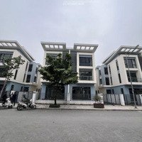 Bán Biệt Thự An Quý Villa, Dương Nội, Hà Đông, 36 Tỷ, 180M2