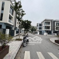 Bán Biệt Thự An Quý Villa, Dương Nội, Hà Đông, 36 Tỷ, 180M2