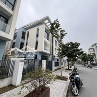 Bán Biệt Thự An Quý Villa, Dương Nội, Hà Đông, 36 Tỷ, 180M2