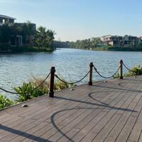 Cho thuê căn hộ 1 ngủ , chung cư Haven PArk ECopark - Đủ nội thất - giá 6tr/tháng