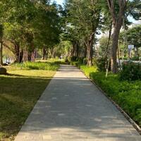 Cho thuê căn hộ 1 ngủ , chung cư Haven PArk ECopark - Đủ nội thất - giá 6tr/tháng