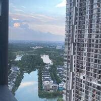 Cho thuê căn hộ 1 ngủ , chung cư Haven PArk ECopark - Đủ nội thất - giá 6tr/tháng