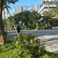 Cho thuê căn hộ 1 ngủ , chung cư Haven PArk ECopark - Đủ nội thất - giá 6tr/tháng