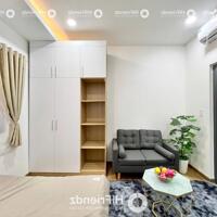Cho thuê nhà trọ 2PN, 1WC, 35m2, 6,9 triệu, Lý Thường Kiệt, p 7, Tân Bình, ĐẸP RẺ AN TOÀN