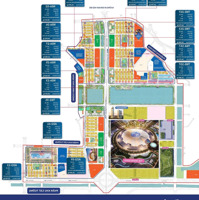 Bán Cặp Ad 59-61 Phân Khu Cát Tường. Vinhomes Cổ Loa . Hotline Bqlda: 0905956336 ( Miễn Môi Giới )