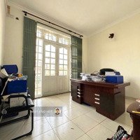 Bán Nhà 1 Trệt 2 Lầu, Mặt Tiền Hùng Vương, P4, Tp Vũng Tàu, 96,5M Thổ Cư, Giá Bán 9,999 Tỷ