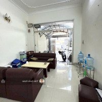 Bán Nhà 1 Trệt 2 Lầu, Mặt Tiền Hùng Vương, P4, Tp Vũng Tàu, 96,5M Thổ Cư, Giá Bán 9,999 Tỷ
