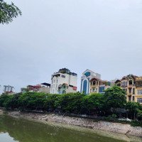 Chủ Cần Bán Gấp Nhà Mặt Phố Trần Hòa,Diện Tích70M2 _ 6T _ 21 Tỷ