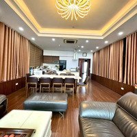 Chủ Cần Bán Gấp Nhà Mặt Phố Trần Hòa,Diện Tích70M2 _ 6T _ 21 Tỷ