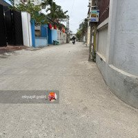 Bán Đất Thuận Thành: Cách Dự Án Trạm Lộ 1 Chỉ 50M, Diện Tích 90M Mặt Tiền 5,5M, Đường Ô Tô Vào Đất