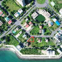 Bán Lô Đất Góc Tại Kđt Biển An Viên, Nha Trang. 352.5M2, Đường 21M, Hướng Bắc, 90 Triệu/M2. 0868674986