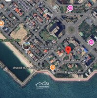 Bán Lô Đất Góc Tại Kđt Biển An Viên, Nha Trang. 352.5M2, Đường 21M, Hướng Bắc, 90 Triệu/M2. 0868674986