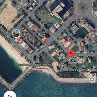 Bán Lô Đất Góc Tại Kđt Biển An Viên, Nha Trang. 352.5M2, Đường 21M, Hướng Bắc, 90 Triệu/M2. 0868674986