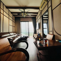 Cần Cho Thuê Căn Hộ 86M2 2Pn/ 2 Vệ Sinhgiá Thuê 12 Triệu Full Nội Thất . Liên Hệ: 0936894308 Minh Thanh