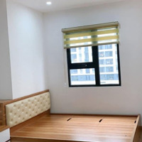 Em Cần Cho Thuê Căn Hộ Full Nội Thất Tại Hope. S: 70M2, 2 Ngủ Và 2 Wc. Giá: 9 Triệu/Tháng.