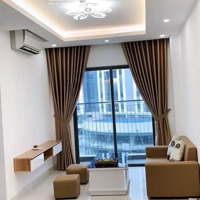 Em Cần Cho Thuê Căn Hộ Full Nội Thất Tại Hope. S: 70M2, 2 Ngủ Và 2 Wc. Giá: 9 Triệu/Tháng.