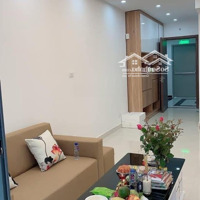 Em Cần Cho Thuê Căn Hộ Full Nội Thất Tại Hope. S: 70M2, 2 Ngủ Và 2 Wc. Giá: 9 Triệu/Tháng.